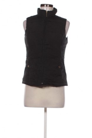 Damenweste Charter Club, Größe S, Farbe Schwarz, Preis € 18,99