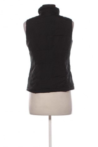 Damenweste Charter Club, Größe S, Farbe Schwarz, Preis € 18,99