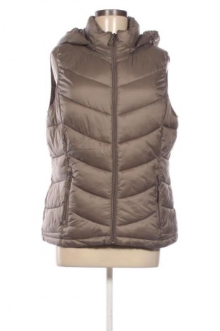 Dámská vesta  Charter Club, Velikost L, Barva Hnědá, Cena  619,00 Kč