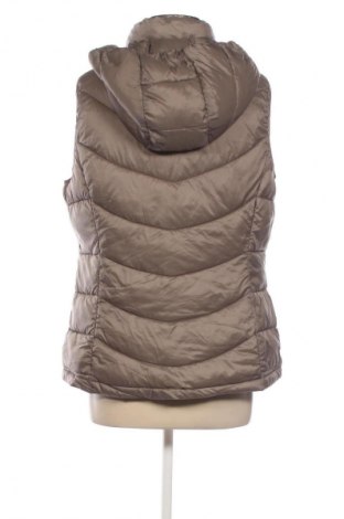 Dámská vesta  Charter Club, Velikost L, Barva Hnědá, Cena  619,00 Kč