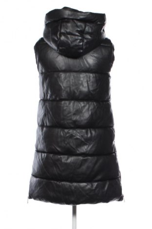 Damska kamizelka Cherrykoko, Rozmiar M, Kolor Czarny, Cena 37,99 zł