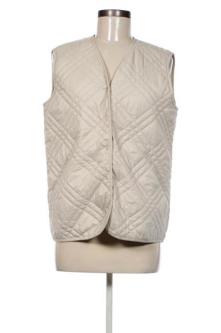 Női mellény Choice, Méret M, Szín Bézs, Ár 3 549 Ft