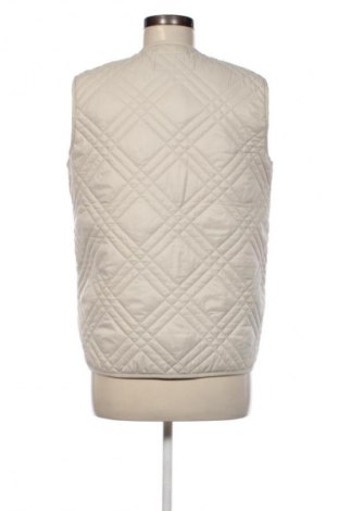 Női mellény Choice, Méret M, Szín Bézs, Ár 3 549 Ft