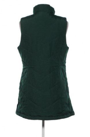 Dámská vesta  Christopher & Banks, Velikost S, Barva Zelená, Cena  379,00 Kč