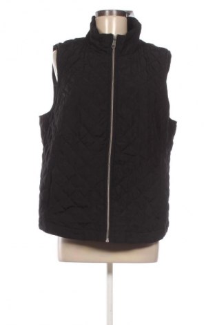 Női mellény Christopher & Banks, Méret XL, Szín Fekete, Ár 3 219 Ft