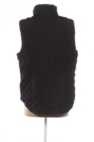 Női mellény Christopher & Banks, Méret XL, Szín Fekete, Ár 3 219 Ft