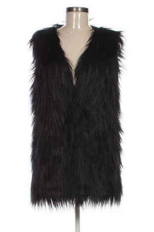 Dámska vesta  City life, Veľkosť S, Farba Čierna, Cena  12,95 €