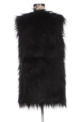 Dámska vesta  City life, Veľkosť S, Farba Čierna, Cena  12,95 €