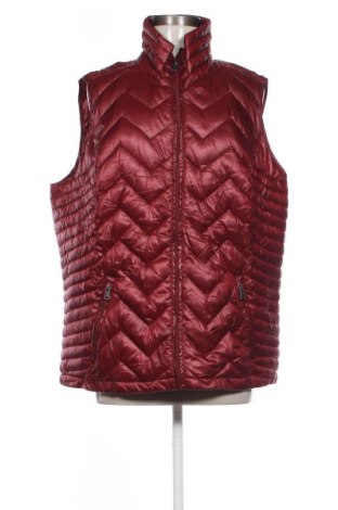 Dámska vesta  Cj Banks, Veľkosť XL, Farba Červená, Cena  17,95 €