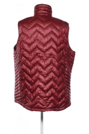 Dámska vesta  Cj Banks, Veľkosť XL, Farba Červená, Cena  17,95 €