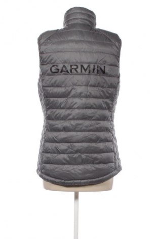 Дамски елек Clique, Размер M, Цвят Сив, Цена 34,99 лв.