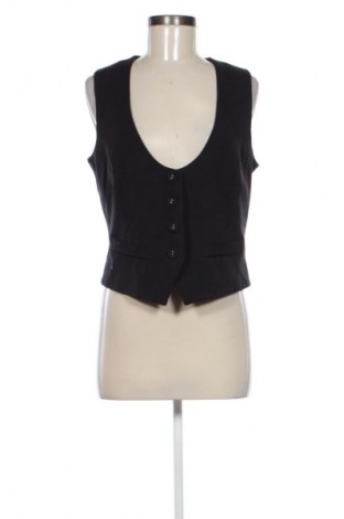 Damenweste Clockhouse, Größe S, Farbe Schwarz, Preis 14,99 €