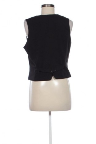 Damenweste Clockhouse, Größe S, Farbe Schwarz, Preis 14,99 €