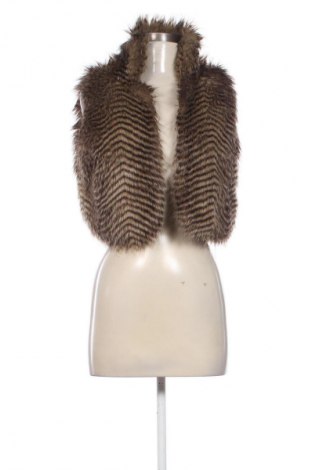 Damska kamizelka Clockhouse, Rozmiar L, Kolor Kolorowy, Cena 34,99 zł