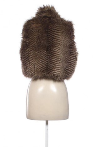 Damska kamizelka Clockhouse, Rozmiar L, Kolor Kolorowy, Cena 34,99 zł