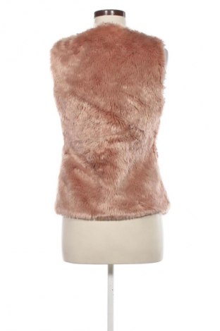 Damenweste Clockhouse, Größe XS, Farbe Beige, Preis € 15,99