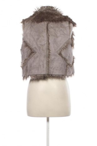 Női mellény Clockhouse, Méret S, Szín Sokszínű, Ár 5 529 Ft