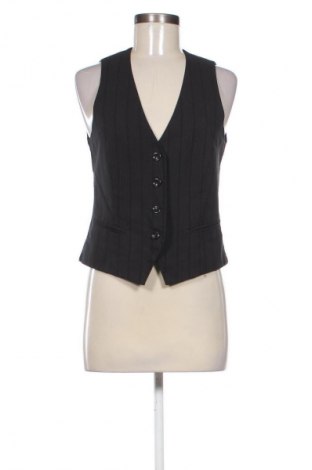 Női mellény Clockhouse, Méret M, Szín Fekete, Ár 7 828 Ft