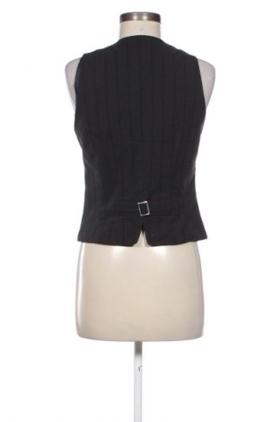 Női mellény Clockhouse, Méret M, Szín Fekete, Ár 7 828 Ft