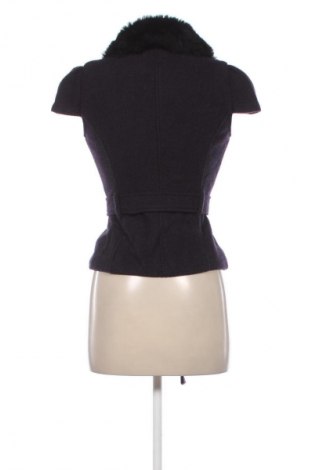 Női mellény Clockhouse, Méret S, Szín Sokszínű, Ár 7 828 Ft