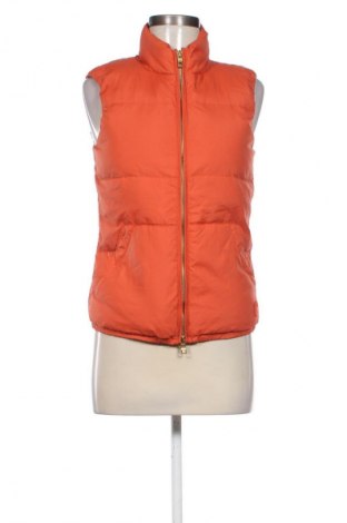Damska kamizelka Closed, Rozmiar S, Kolor Pomarańczowy, Cena 393,99 zł