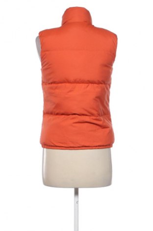Damska kamizelka Closed, Rozmiar S, Kolor Pomarańczowy, Cena 393,99 zł