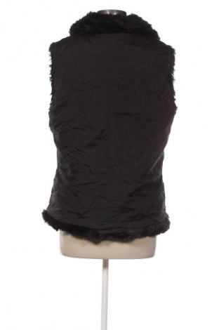 Damenweste Coldwater Creek, Größe L, Farbe Schwarz, Preis € 16,99