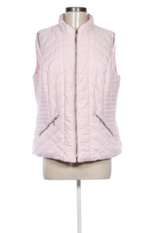 Vestă de femei Collection, Mărime L, Culoare Roz, Preț 103,99 Lei