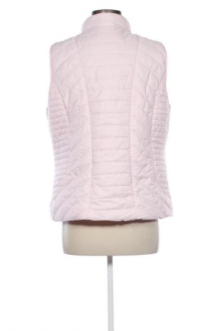 Vestă de femei Collection, Mărime L, Culoare Roz, Preț 103,99 Lei