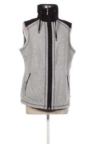 Vestă de femei Collection L, Mărime L, Culoare Gri, Preț 81,99 Lei