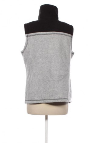 Vestă de femei Collection L, Mărime L, Culoare Gri, Preț 81,99 Lei