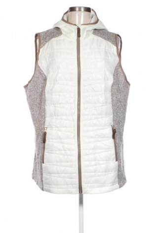 Dámska vesta  Collection L, Veľkosť XXL, Farba Viacfarebná, Cena  16,95 €