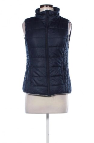 Damenweste Colours, Größe XS, Farbe Blau, Preis € 15,99