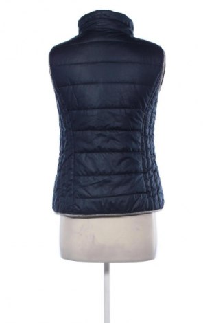 Damenweste Colours, Größe XS, Farbe Blau, Preis € 15,99