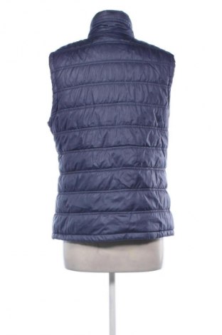 Damenweste Colours, Größe M, Farbe Blau, Preis € 15,99
