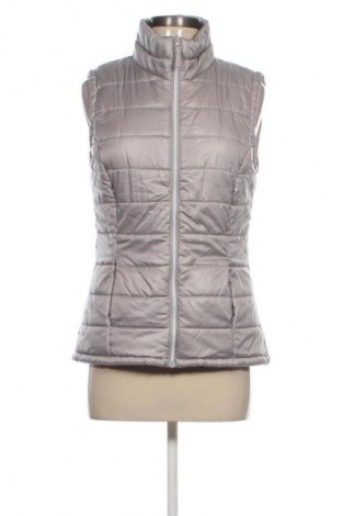 Damska kamizelka Colours, Rozmiar XS, Kolor Szary, Cena 37,99 zł