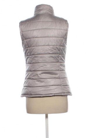 Damska kamizelka Colours, Rozmiar XS, Kolor Szary, Cena 37,99 zł