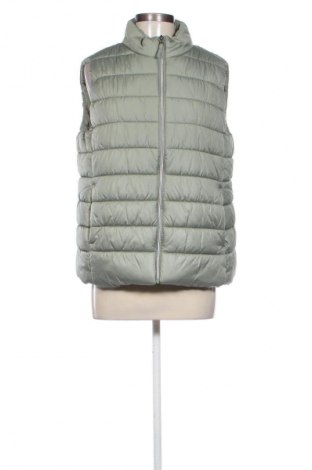 Damenweste Colours, Größe XL, Farbe Grün, Preis € 25,00