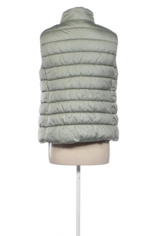 Damenweste Colours, Größe XL, Farbe Grün, Preis € 25,00