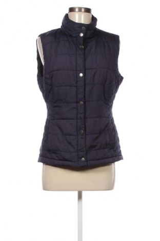 Damenweste Colours Of The World, Größe M, Farbe Blau, Preis € 14,99