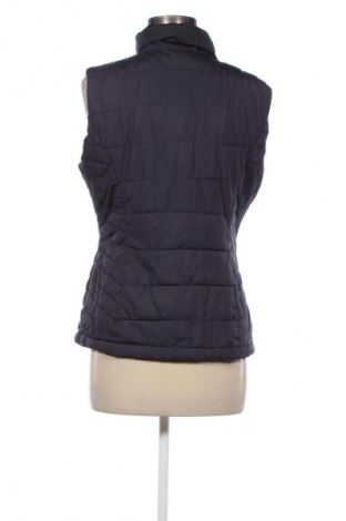 Damenweste Colours Of The World, Größe M, Farbe Blau, Preis € 14,99