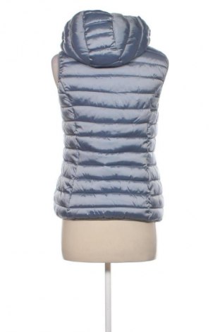 Damska kamizelka Colours Of The World, Rozmiar M, Kolor Niebieski, Cena 121,34 zł