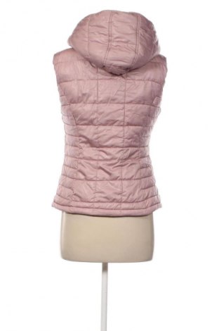 Dámská vesta  Colours Of The World, Velikost XS, Barva Popelavě růžová, Cena  339,00 Kč