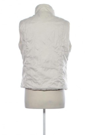 Dámska vesta  Colours Of The World, Veľkosť M, Farba Kremová, Cena  12,95 €