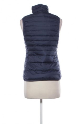 Damenweste Columbia, Größe XS, Farbe Blau, Preis 36,99 €