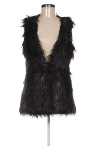 Vestă de femei Comma,, Mărime S, Culoare Negru, Preț 121,99 Lei