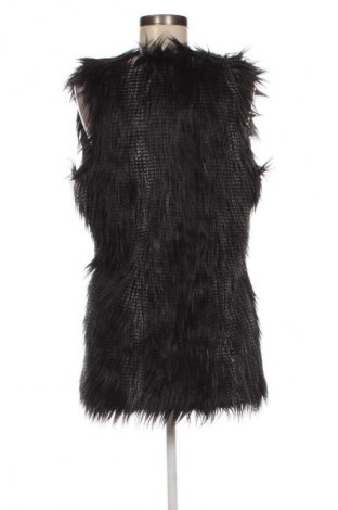 Vestă de femei Comma,, Mărime S, Culoare Negru, Preț 121,99 Lei