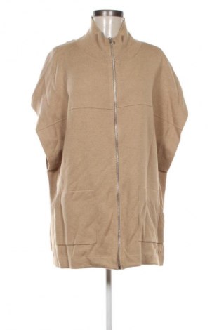 Női mellény Comma,, Méret M, Szín Barna, Ár 10 609 Ft