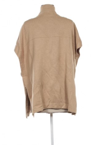 Női mellény Comma,, Méret M, Szín Barna, Ár 10 609 Ft