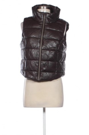 Női mellény Comma,, Méret M, Szín Barna, Ár 7 319 Ft